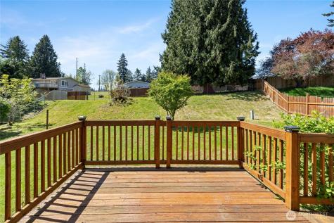 29237 20th Way S Federal Way WA 98003