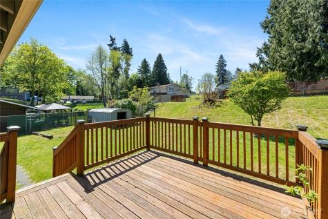 29237 20th Way S Federal Way WA 98003