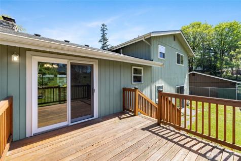 29237 20th Way S Federal Way WA 98003