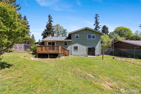 29237 20th Way S Federal Way WA 98003