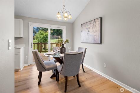 29237 20th Way S Federal Way WA 98003