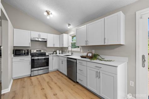29237 20th Way S Federal Way WA 98003