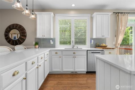 16627 37th Drive SE Bothell WA 98012