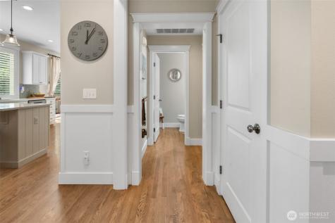 16627 37th Drive SE Bothell WA 98012