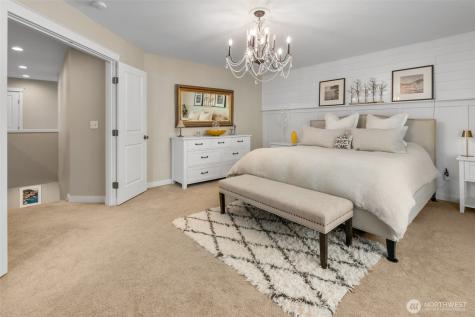 16627 37th Drive SE Bothell WA 98012