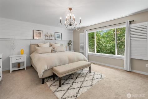 16627 37th Drive SE Bothell WA 98012