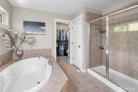 16627 37th Drive SE Bothell WA 98012