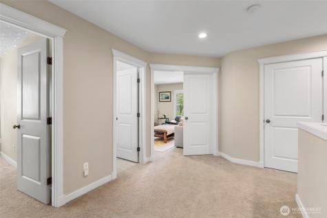 16627 37th Drive SE Bothell WA 98012