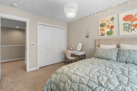 16627 37th Drive SE Bothell WA 98012