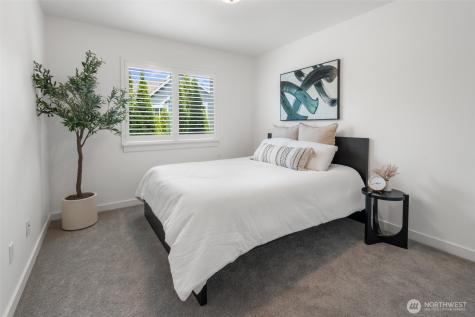 16627 37th Drive SE Bothell WA 98012