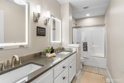16627 37th Drive SE Bothell WA 98012
