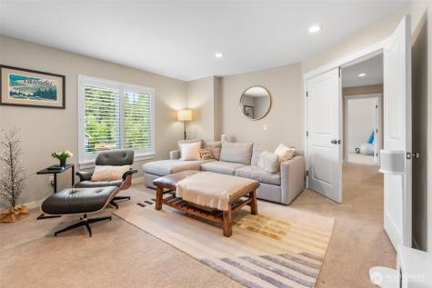 16627 37th Drive SE Bothell WA 98012