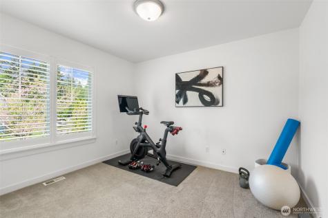 16627 37th Drive SE Bothell WA 98012