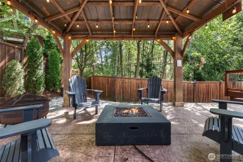 16627 37th Drive SE Bothell WA 98012
