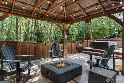 16627 37th Drive SE Bothell WA 98012