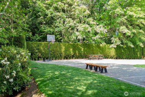 16627 37th Drive SE Bothell WA 98012