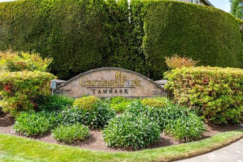 16627 37th Drive SE Bothell WA 98012