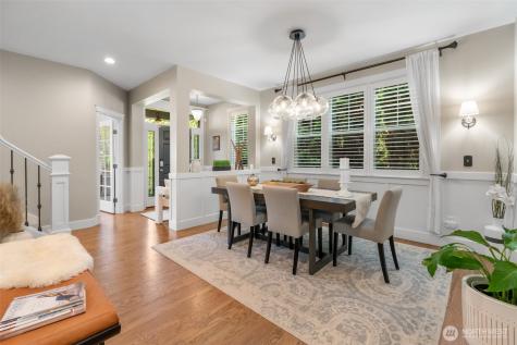 16627 37th Drive SE Bothell WA 98012