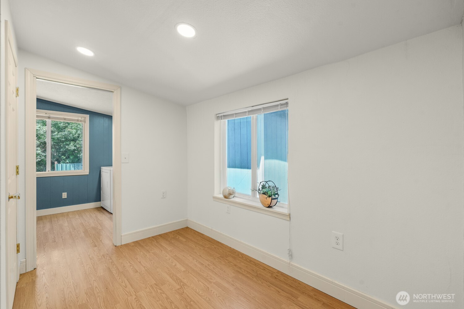 28103 R Street Ocean Park WA 98640