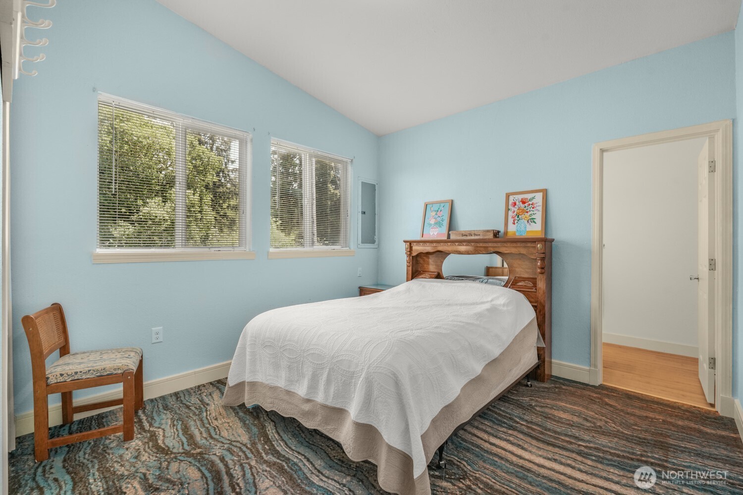 28103 R Street Ocean Park WA 98640