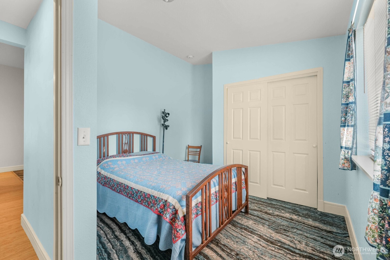 28103 R Street Ocean Park WA 98640