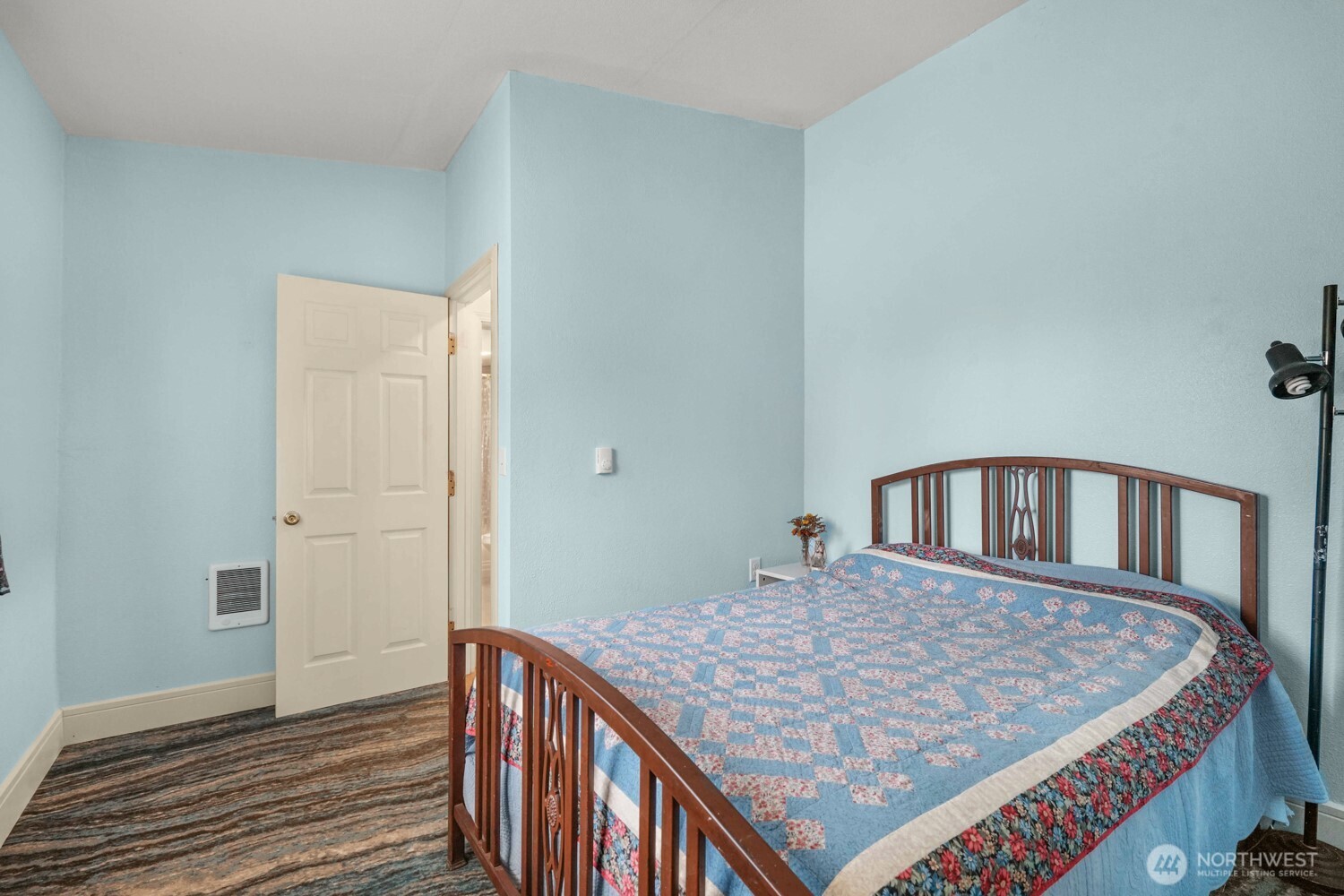 28103 R Street Ocean Park WA 98640