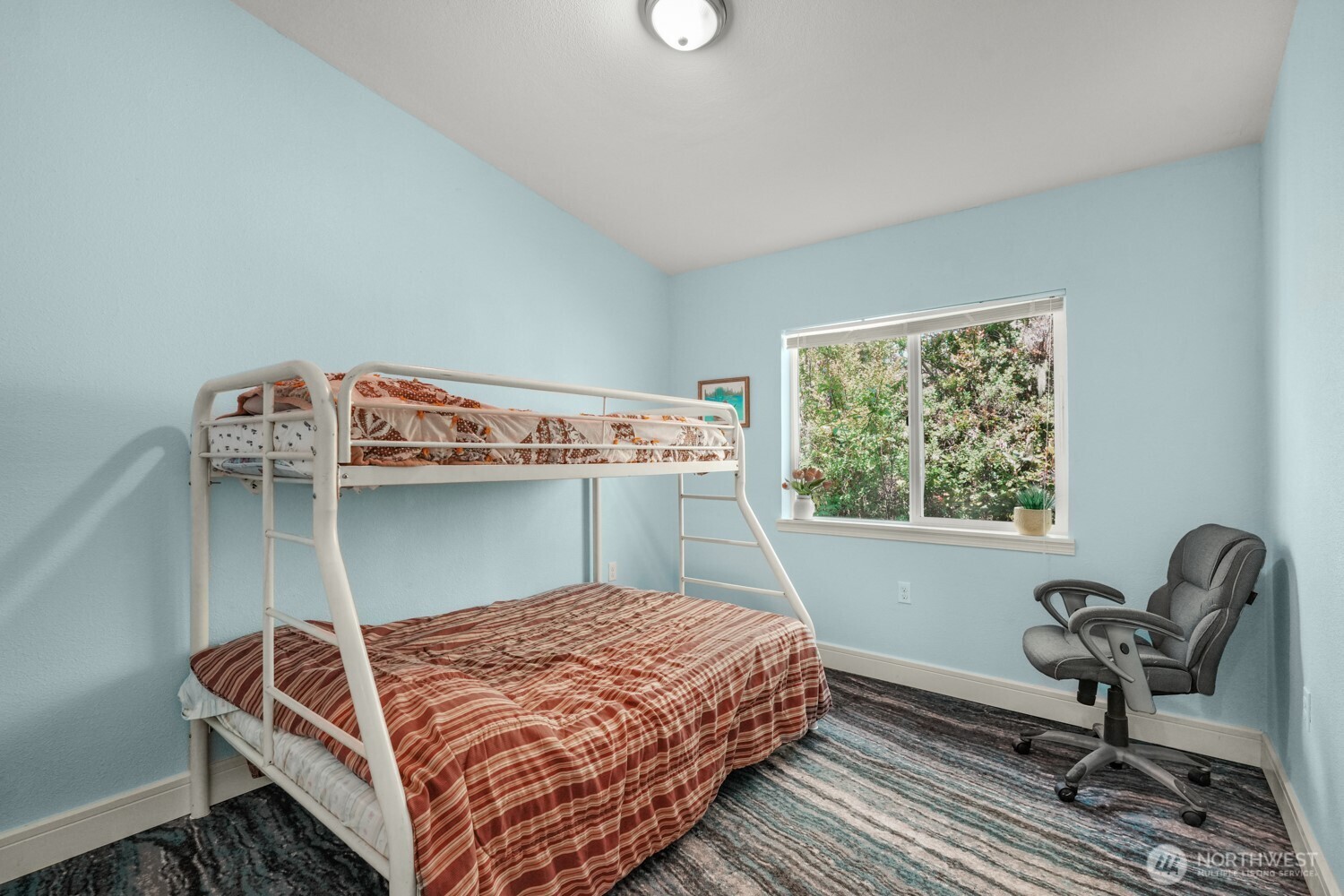 28103 R Street Ocean Park WA 98640