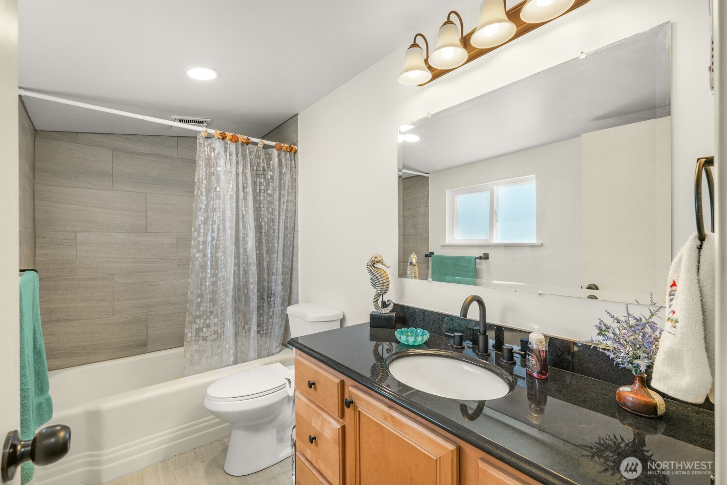 28103 R Street Ocean Park WA 98640