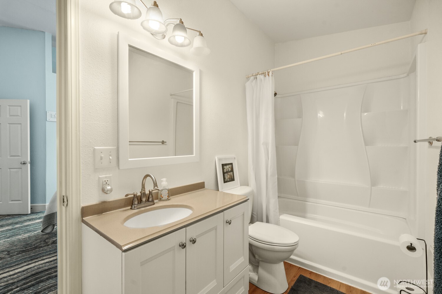 28103 R Street Ocean Park WA 98640