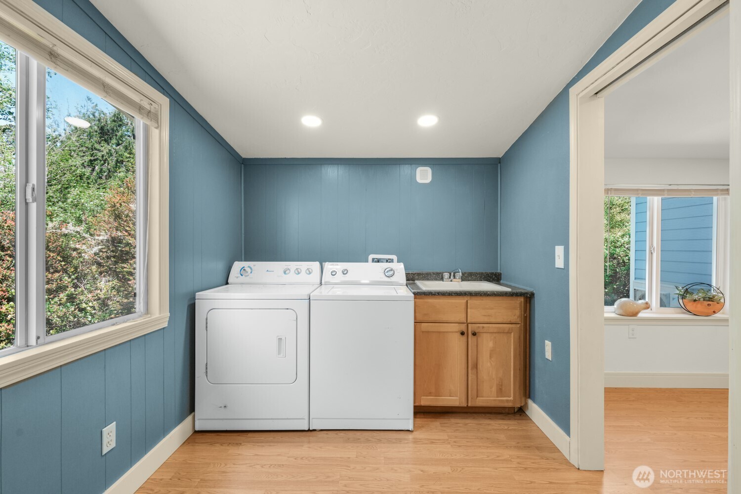28103 R Street Ocean Park WA 98640