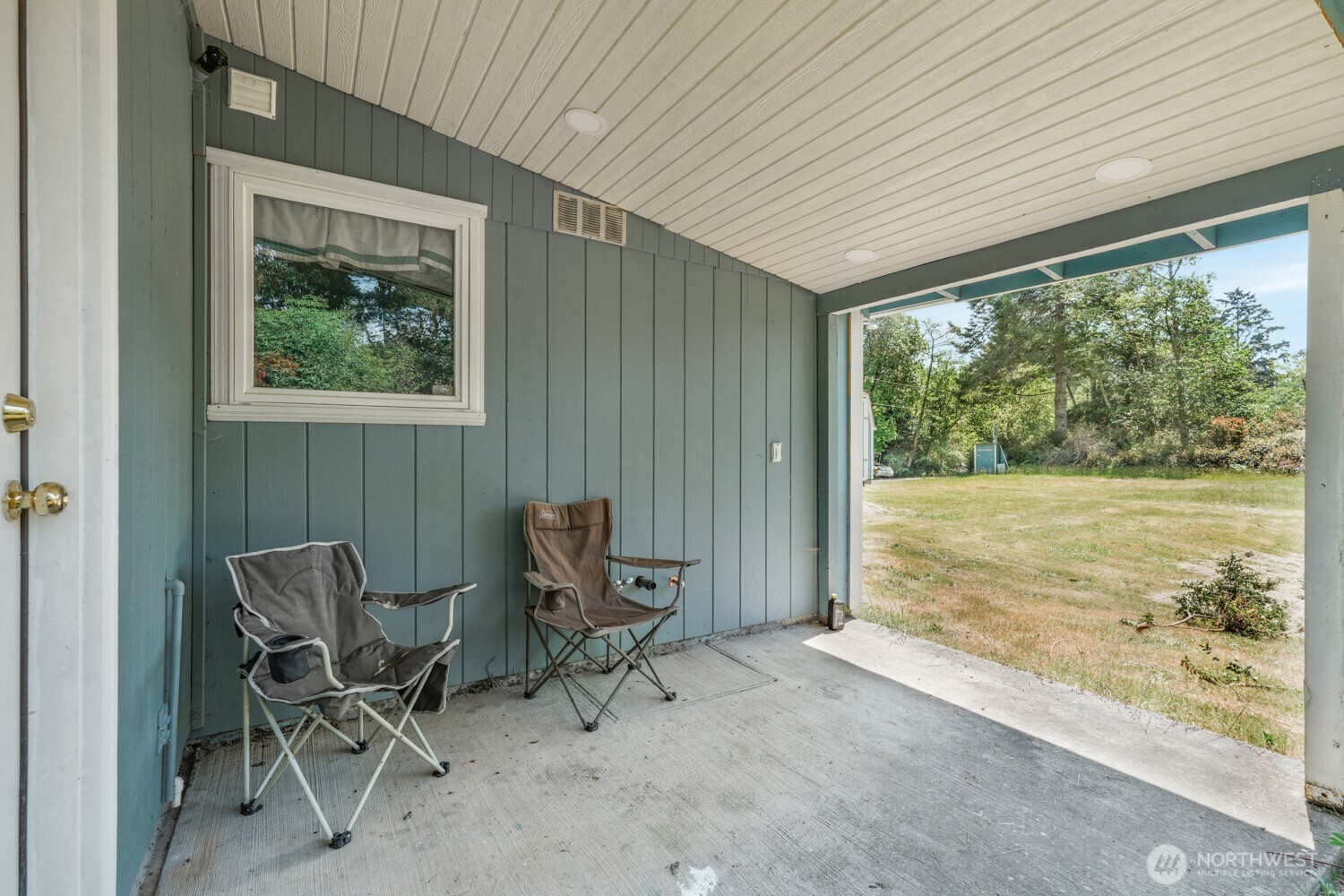 28103 R Street Ocean Park WA 98640