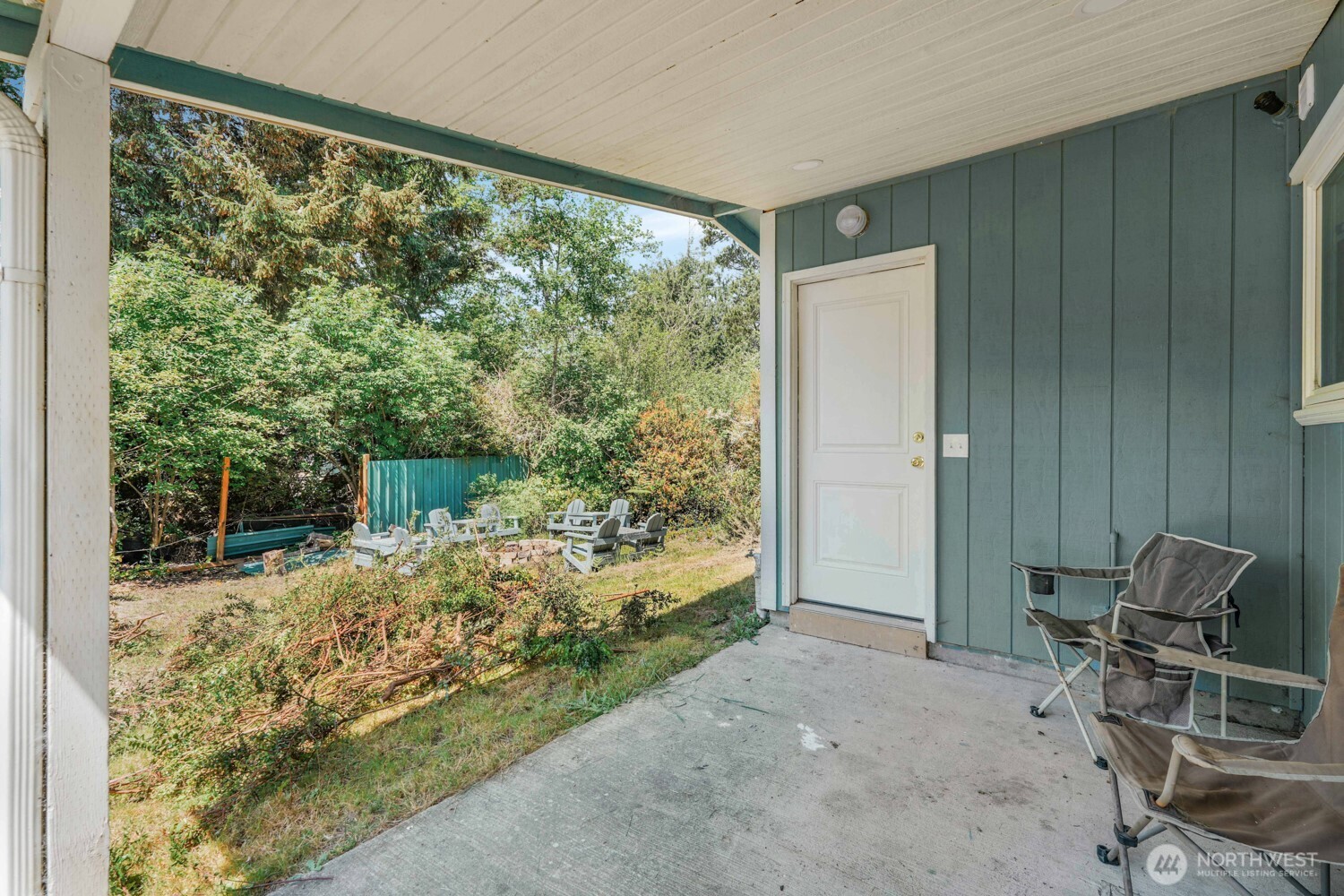 28103 R Street Ocean Park WA 98640