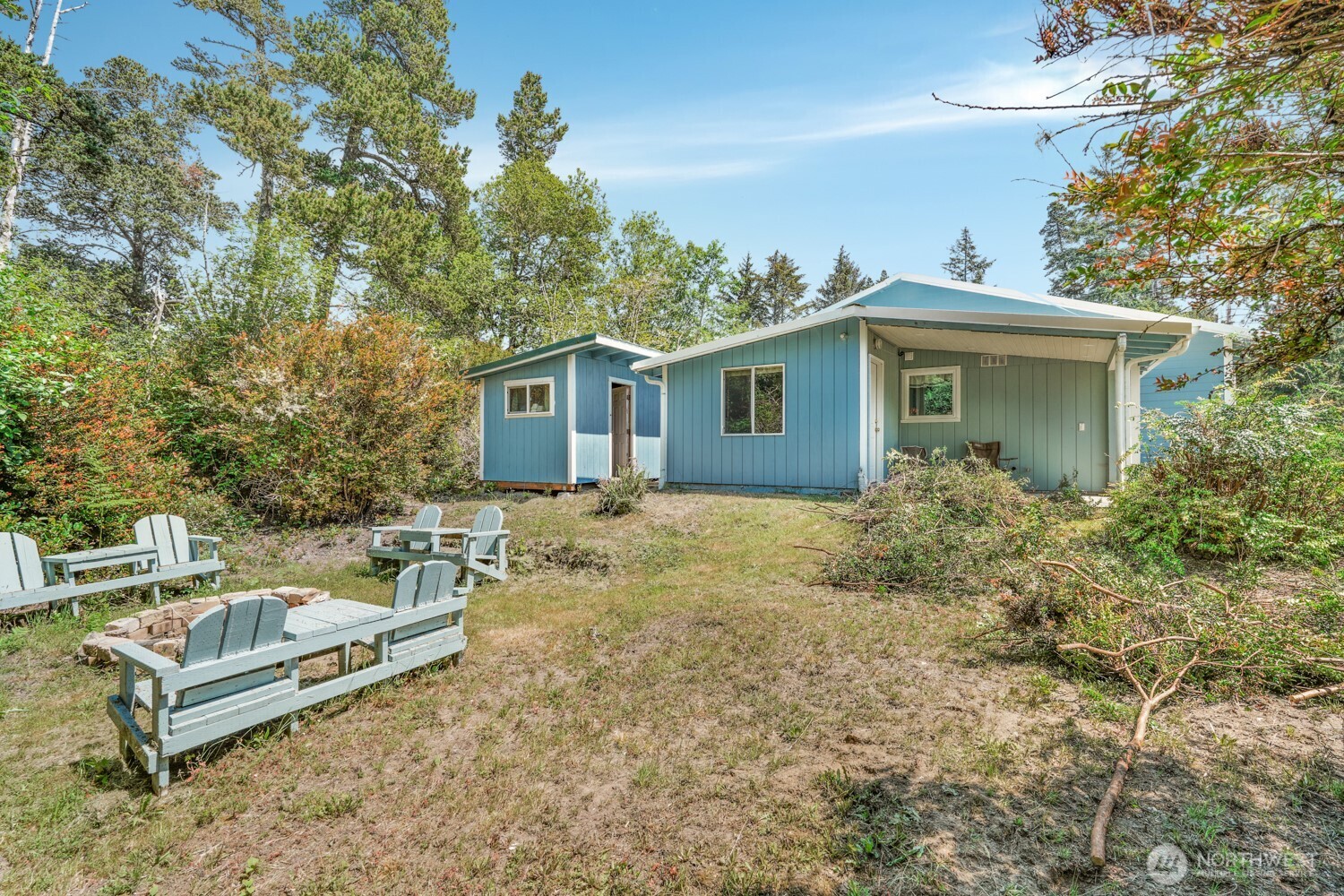 28103 R Street Ocean Park WA 98640