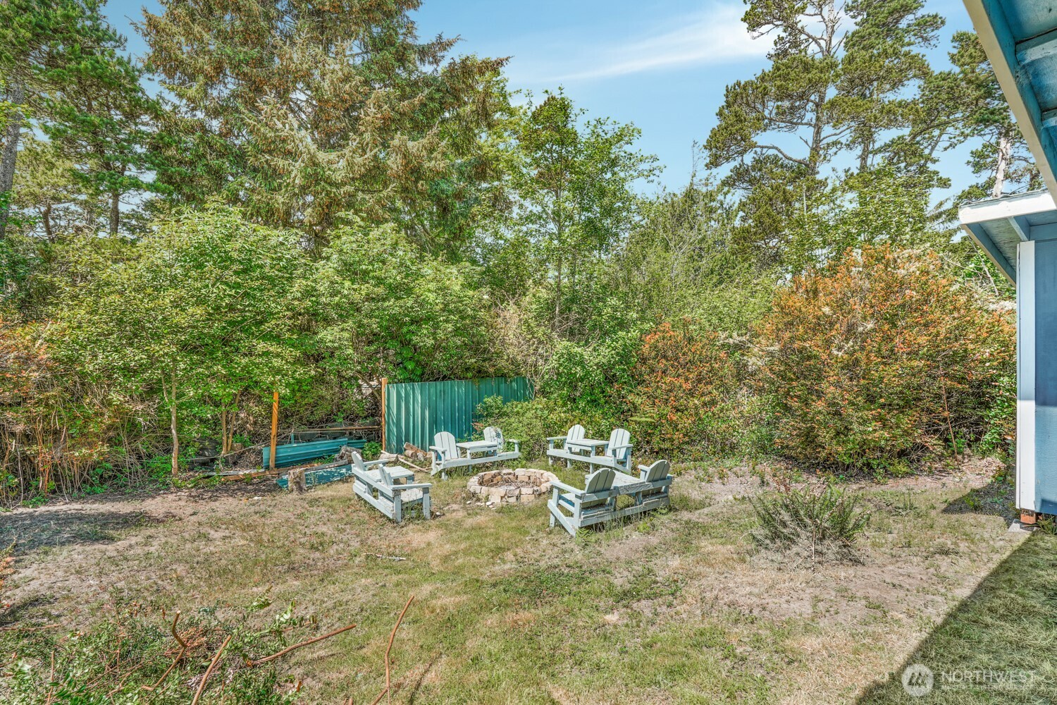 28103 R Street Ocean Park WA 98640