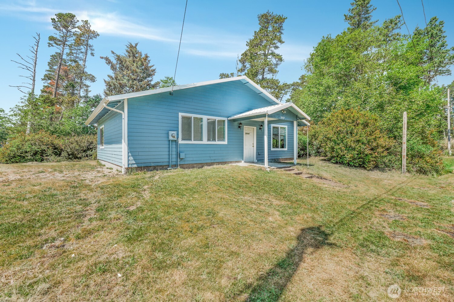 28103 R Street Ocean Park WA 98640