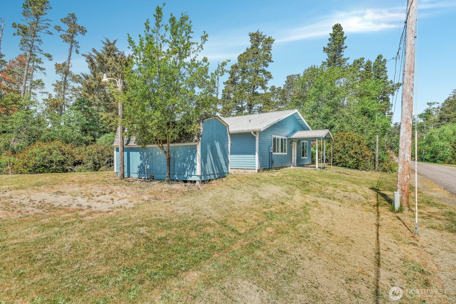 28103 R Street Ocean Park WA 98640