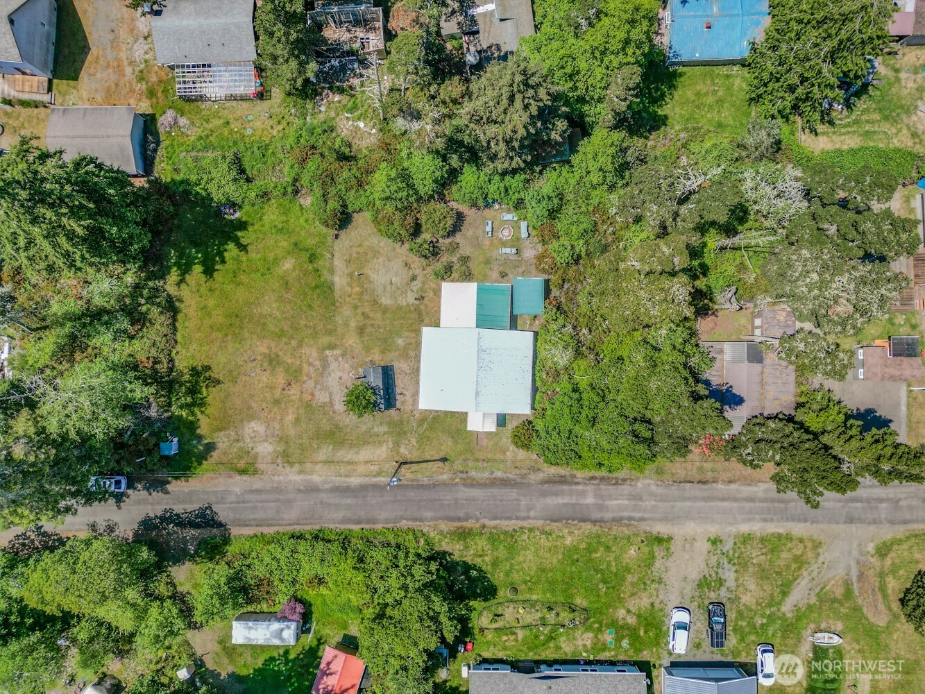 28103 R Street Ocean Park WA 98640