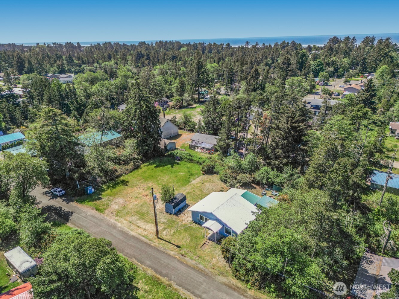 28103 R Street Ocean Park WA 98640