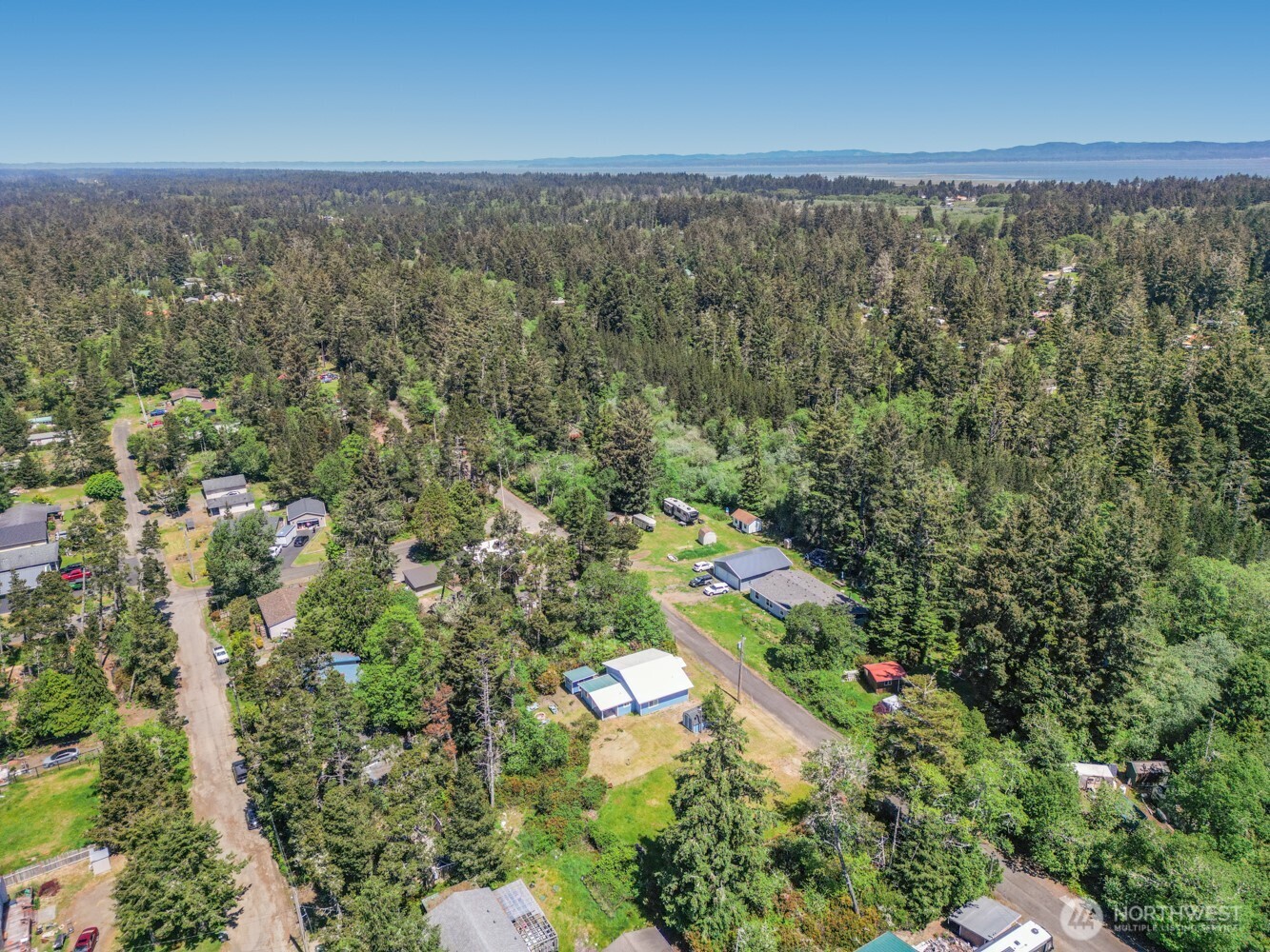 28103 R Street Ocean Park WA 98640