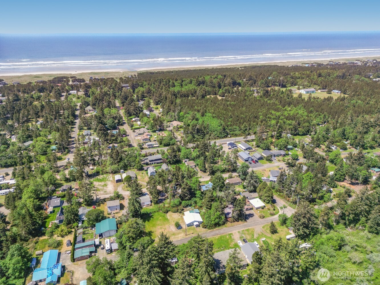 28103 R Street Ocean Park WA 98640