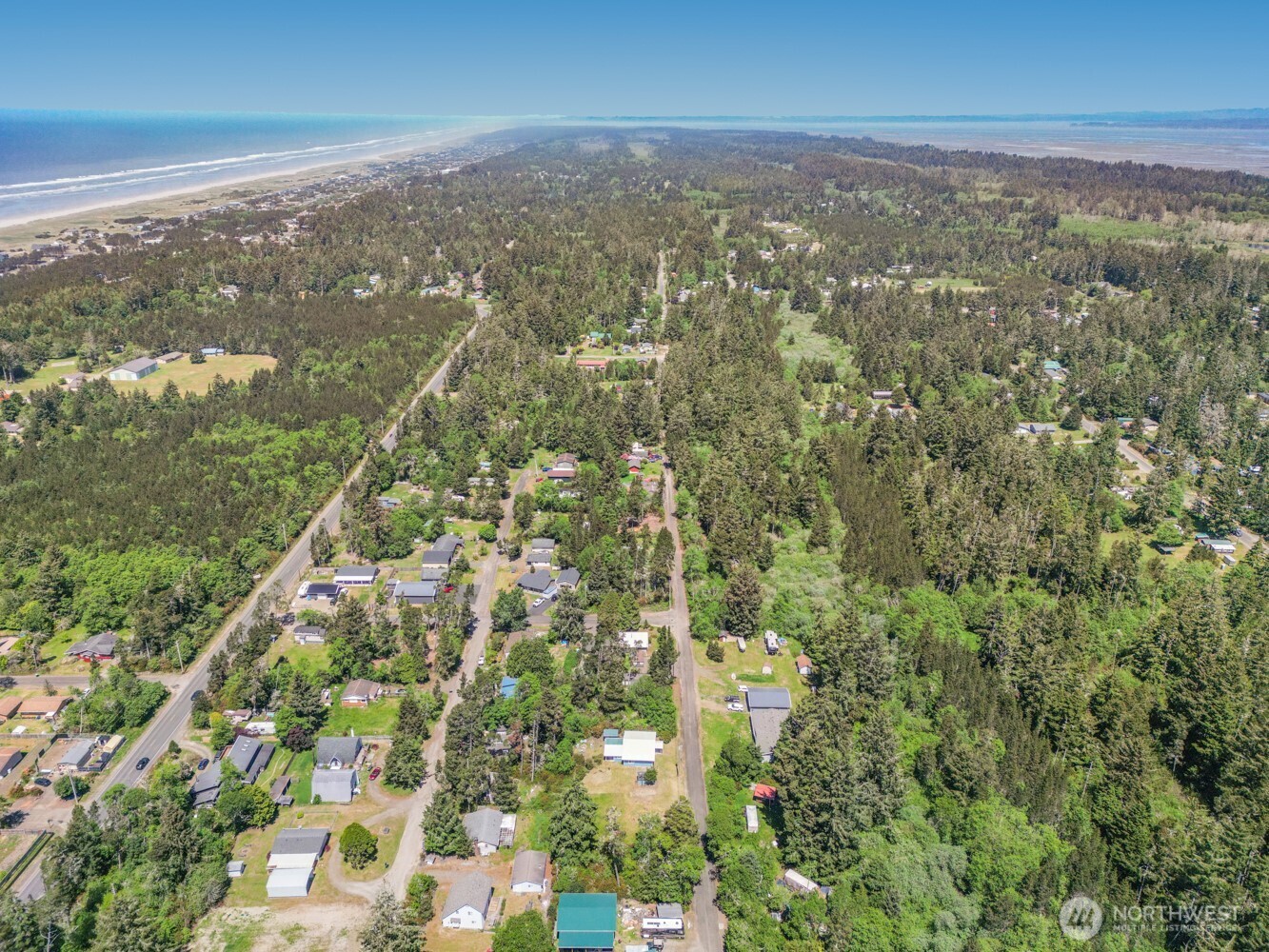 28103 R Street Ocean Park WA 98640