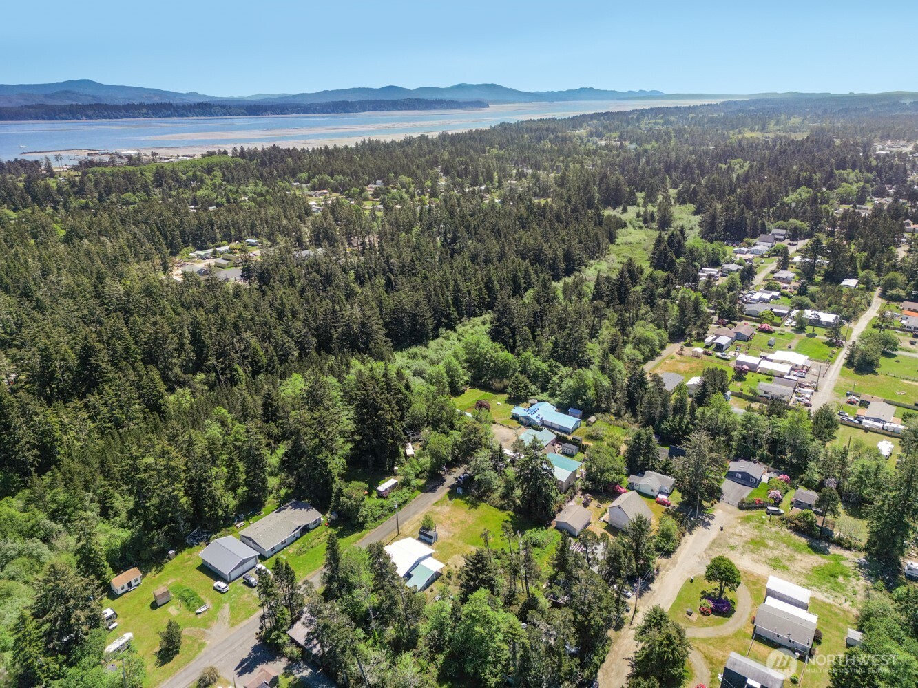 28103 R Street Ocean Park WA 98640