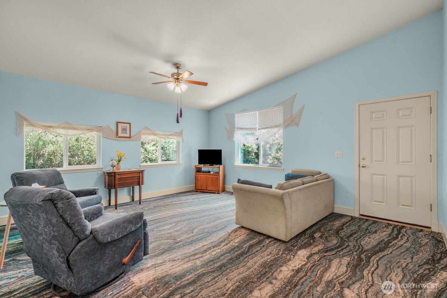 28103 R Street Ocean Park WA 98640