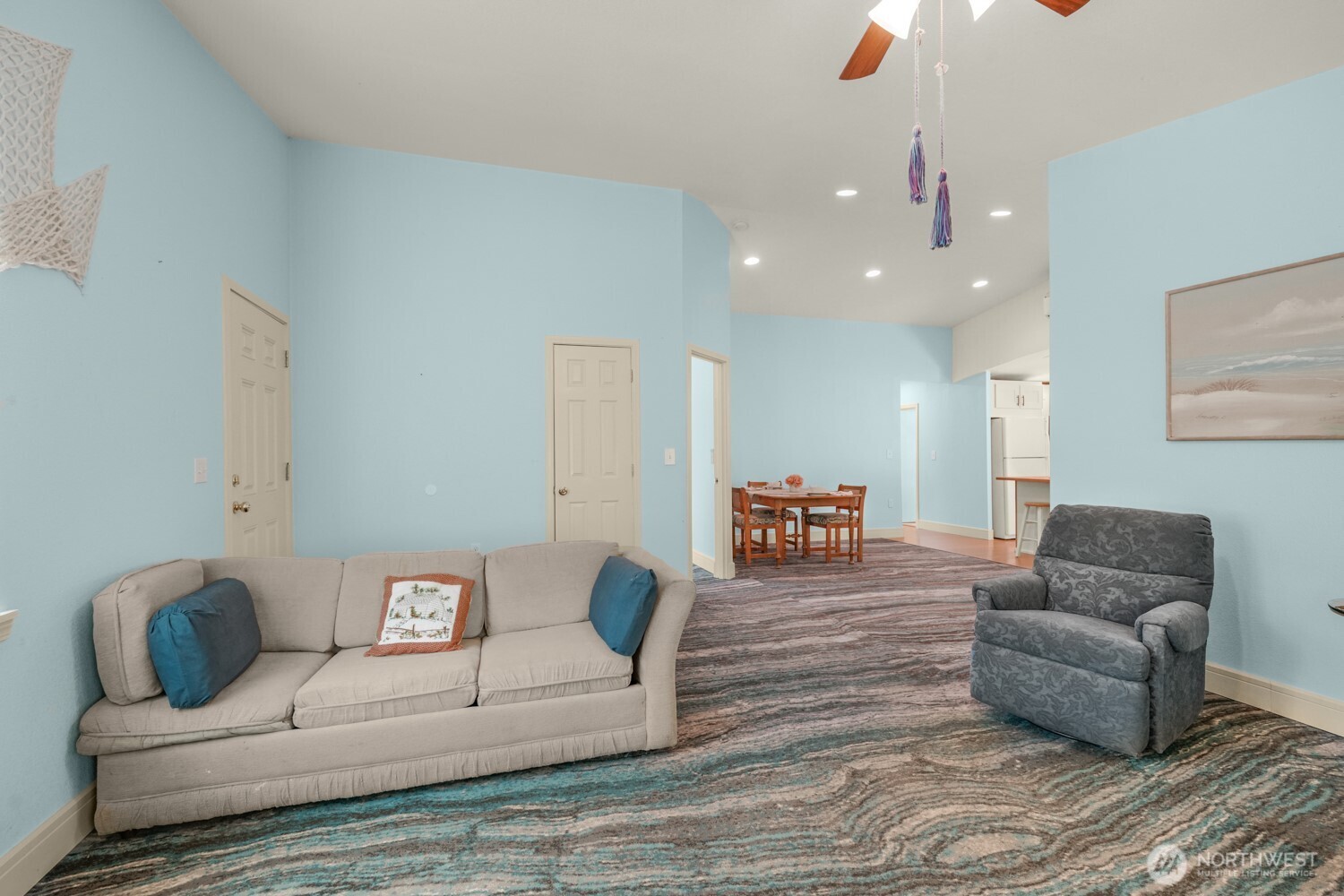 28103 R Street Ocean Park WA 98640