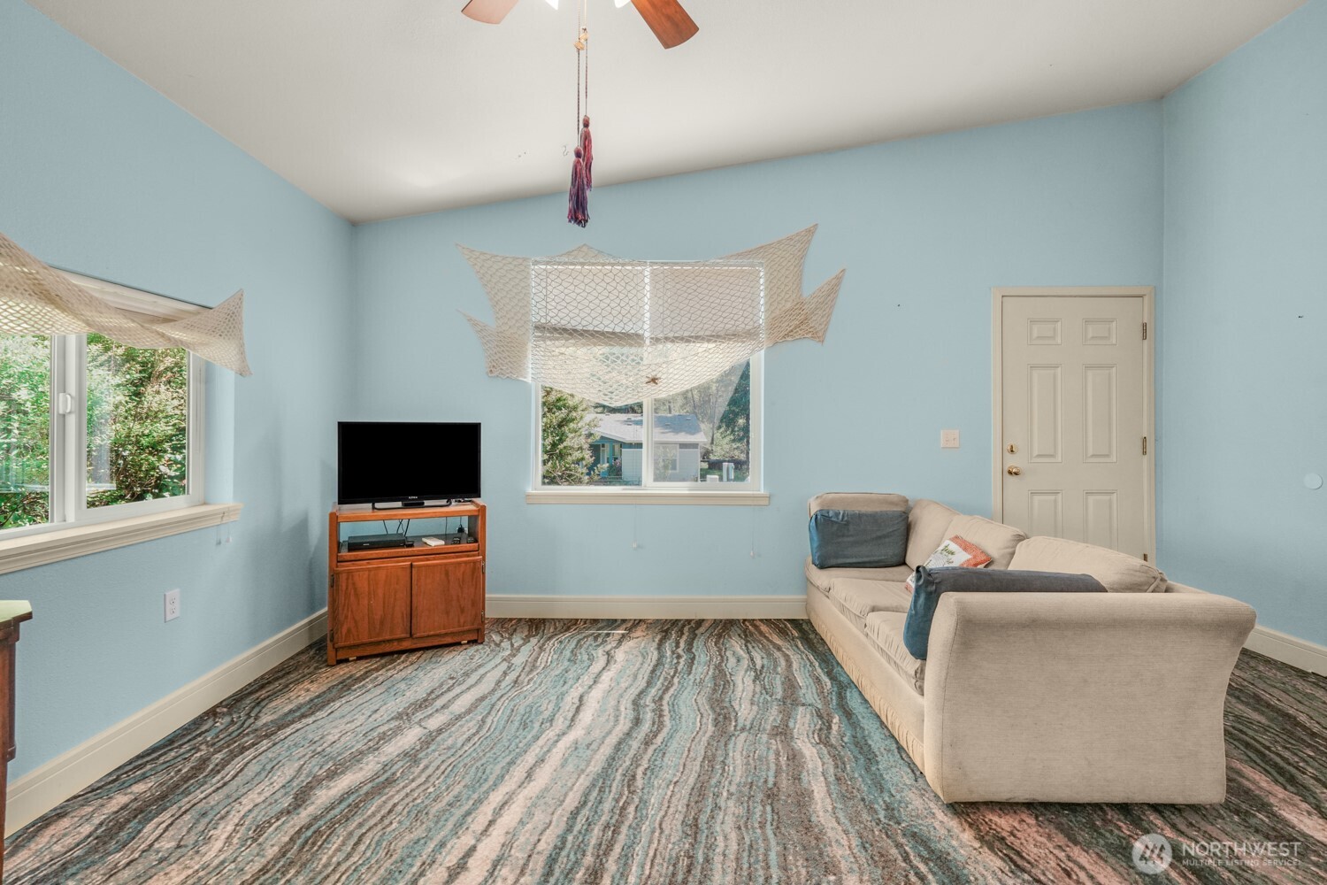 28103 R Street Ocean Park WA 98640