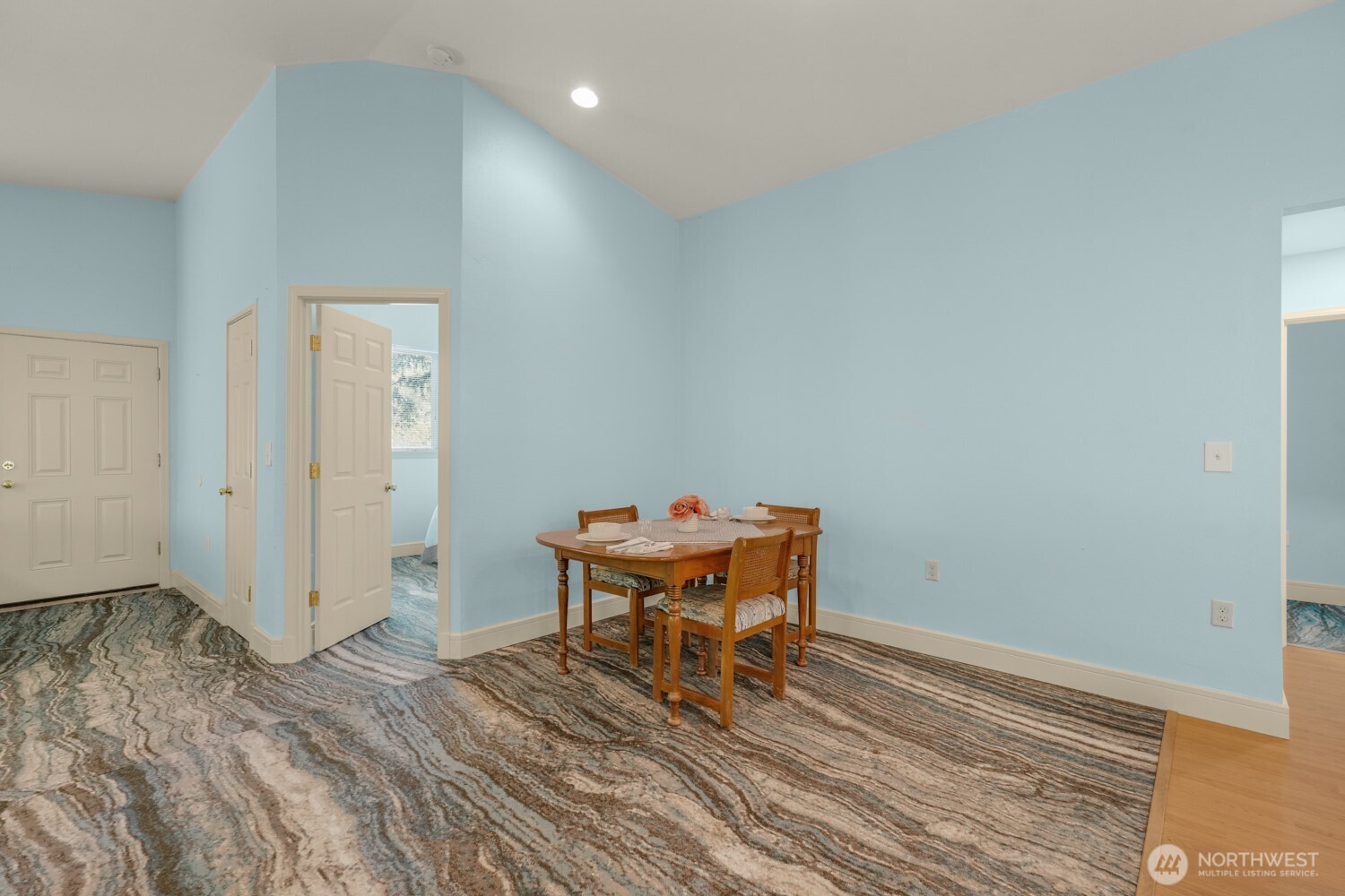 28103 R Street Ocean Park WA 98640