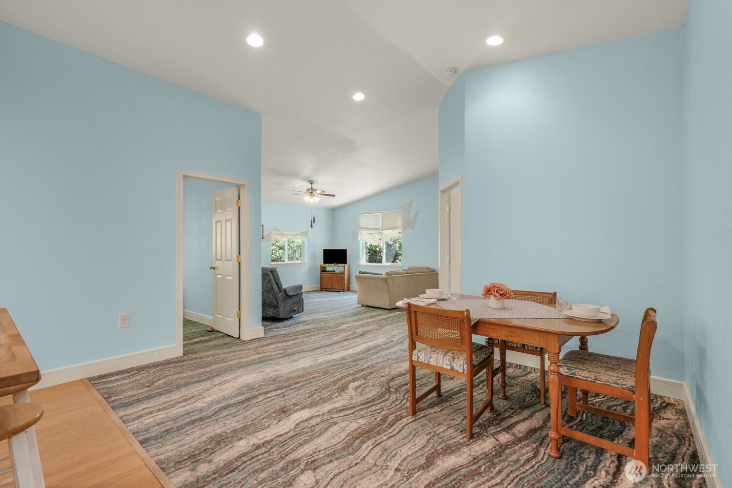 28103 R Street Ocean Park WA 98640
