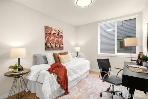 1123 10th Avenue E Seattle WA 98102