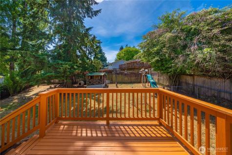 12931 SE 245th Street Kent WA 98030