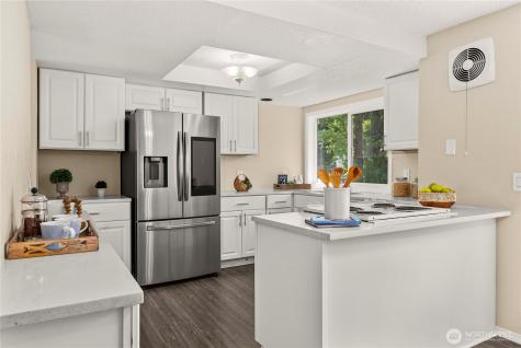 12931 SE 245th Street Kent WA 98030